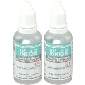 BioSil