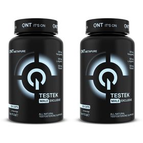 QNT-tests