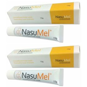 Nasumel Neuszalf