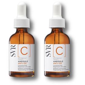 SVR [C] Ampoule Anti-OX