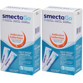 smectaGo