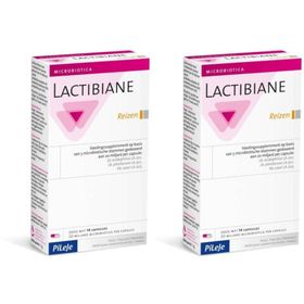 Lactibiane Voyage 575mg