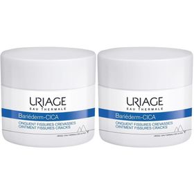 Uriage Bariederm Kloven