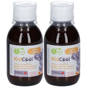 KidCool®