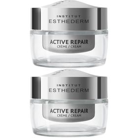 Institut Esthederm Active Repair Crème Correctrice Rides