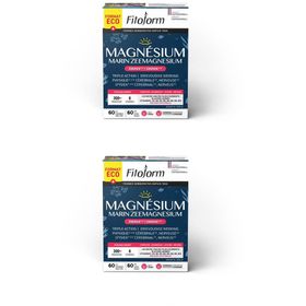 Fitoform Zeemagnesium