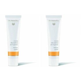 Dr. Hauschka Citroenmelisse Crème