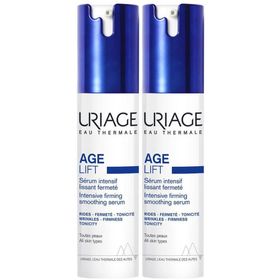 Uriage Age Lift Sérum Intensif Lissant Fermeté