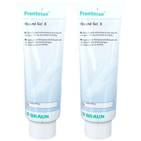 Prontosan