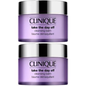 Clinique Take The Day Off Reinigingsbalsem