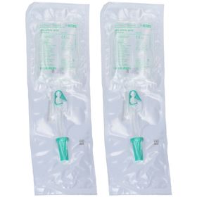 Uro-Tainer Solutio R 100ml
