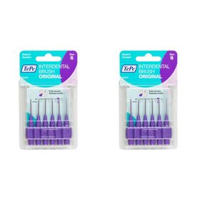 TePe Brosse Interdentaire Original Pourpre 1,1mm