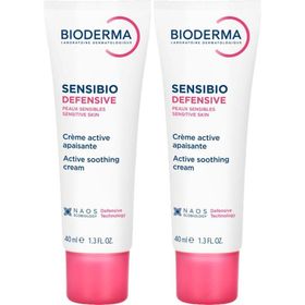 Bioderma Sensibio Defensive