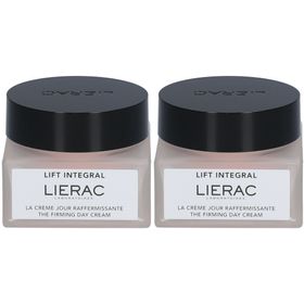 LIERAC Lift Integral Verstevigende dagcrème