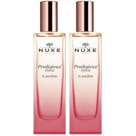 Nuxe Prodigieux Floral Le Parfum