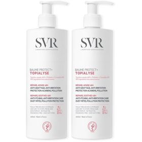 SVR Topialyse Protect+ Balsem
