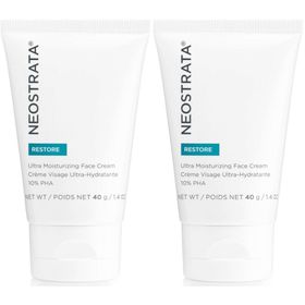 NeoStrata® Ultra-hydraterende gezichtscrème 10 PHA