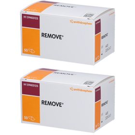 Remove