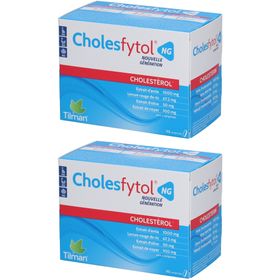 Cholesfytol® NG