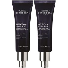 Institut Esthederm Intensive Propolis+ Crème
