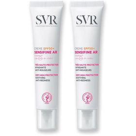 SVR Sensifine AR Crème SPF50+