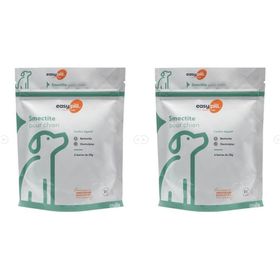Osalia Easypill® Smectite pour Chien