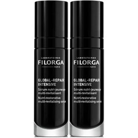 FILORGA Global-Repair Intensief multi-revitaliserend serum voor jeugdigheid