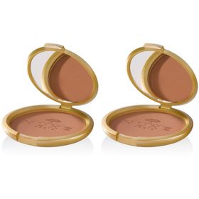 Nuxe Prodigieux Poudre Compacte