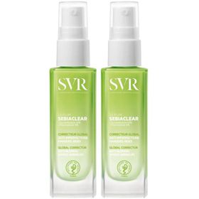 SVR Sebiaclear Sérum