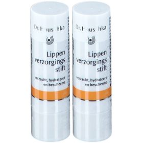 Dr. Hauschka Lipgloss-stick