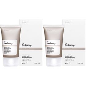 The Ordinary Suspension d’Acide Azélaïque 10%