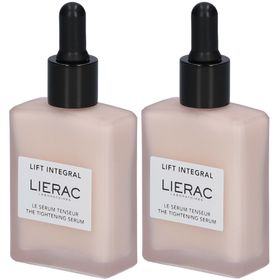 LIERAC Lift Integral Verstevigend serum