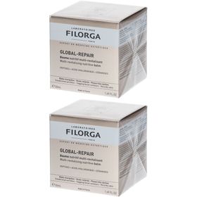 LABORATOIRES FILORGA Voedende, multi-revitaliserende balsem