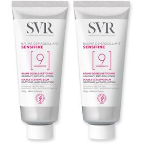 SVR Sensifine Reinigingsbalsem