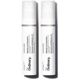 THE ORDINARY Émulsion Rétinal 0,2 %