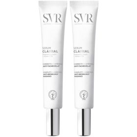 SVR Clairial Serum