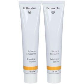 Dr. Hauschka Reinigende Melk