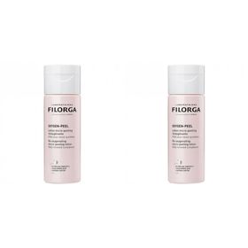FILORGA OXYGEN-PEEL Reoxygenerende micro-peelinglotion