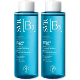 SVR [B3] Essence Hydra
