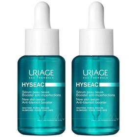 Uriage Hyséac Sérum Peau Neuve