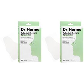 Dr. Herma Anti-puistjespleister - Neus