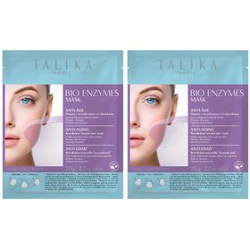 TALIKA Bio Enzymes Anti-agingmasker