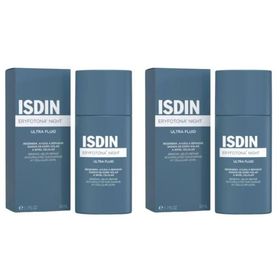 ISDIN Eryfotona Night Ultra Fluid