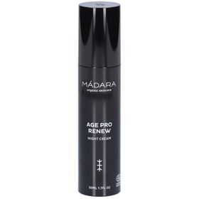 Madara Age Pro Renew