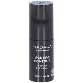 Madara Age Pro Contour