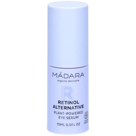 Madara Retinol Alternative Serum