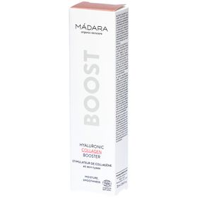Madara Boost Hyaluronic Collagen