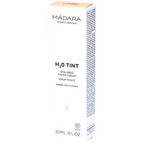 Madara H2O Tint May Flower 1