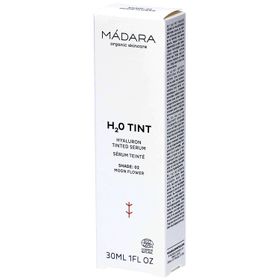 Madara H2O Tint Moon Flower 2