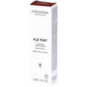 Madara H2O Tint Dream Flower 5